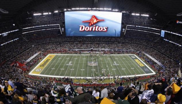 Finalistas-Super-Bowl-Doritos-Anuncios