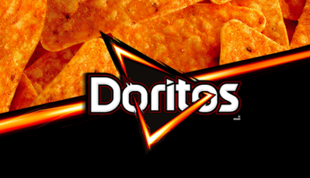 doritos-mujeres