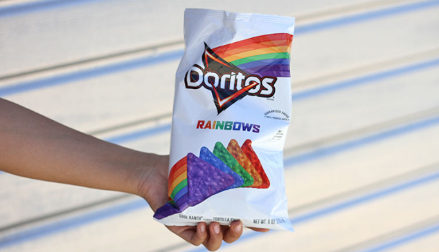 doritos-orgullo-ReasonWhy.es
