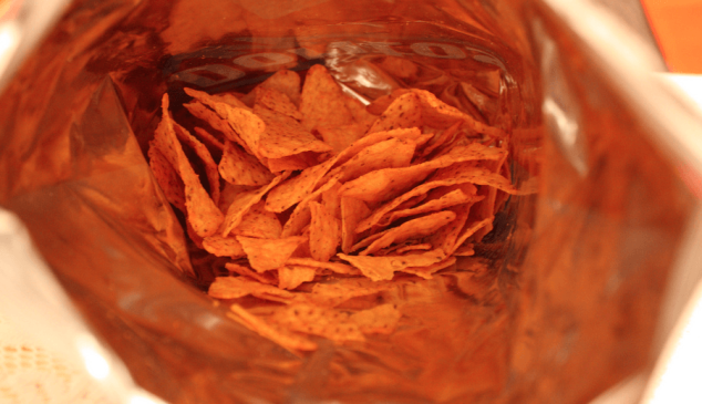 doritos-snack-mujeres