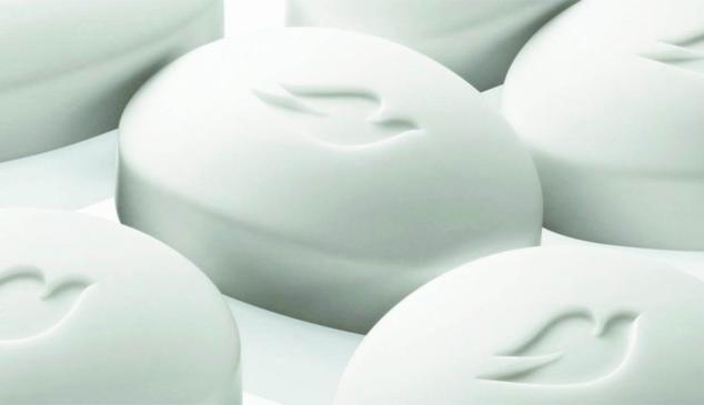 dove-plastico