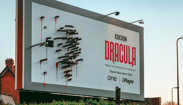 anuncio-serie-dracula