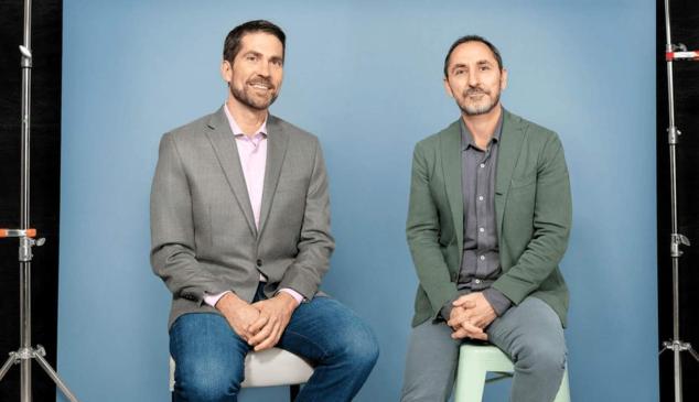 droga5-accenture
