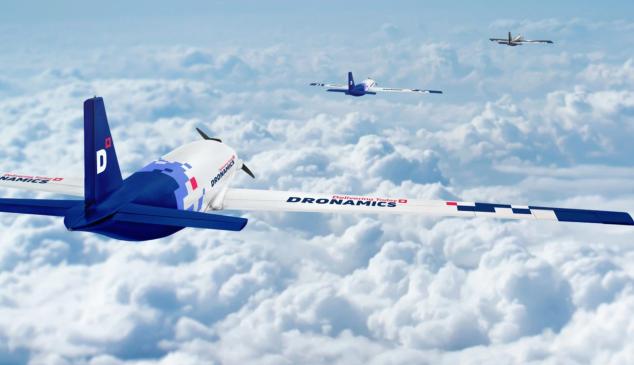 Dronamics_transporte