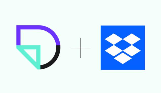 Dropbox-compra-docsend