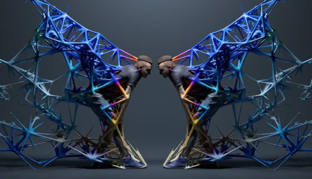 nueva-imagen-dropbox