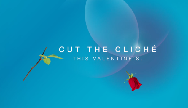 durex-san-valentin
