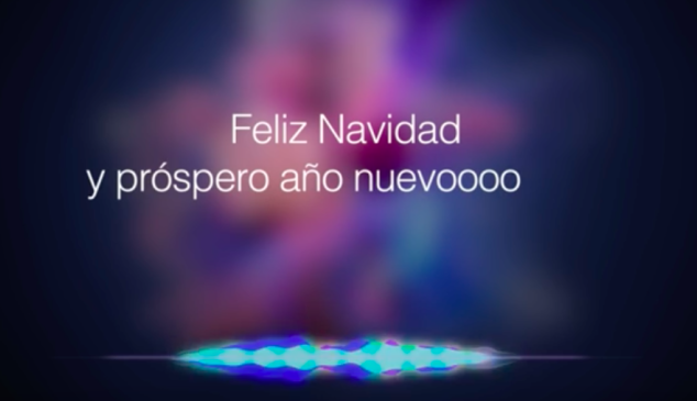 anuncio-durex
