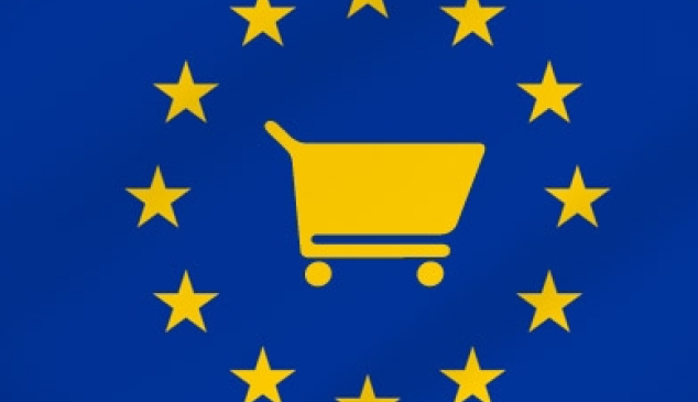  e-commerce-europeo-informe