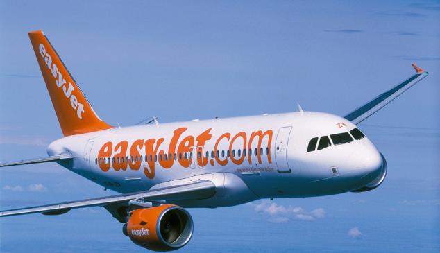 easyjet-aviones