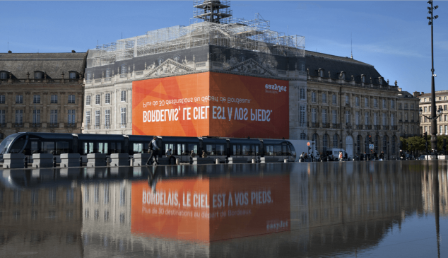 campana-easyjet