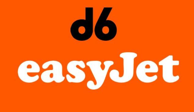 easyjet-d6-agencia