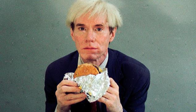 andy-warhol