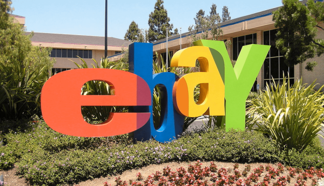 ebay-agencia-europa
