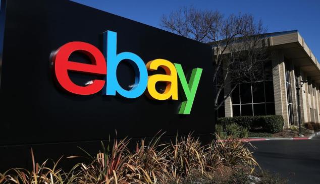ebay