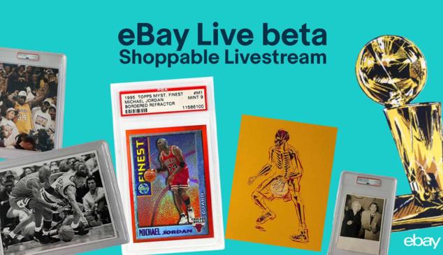 ebay_live_shopping