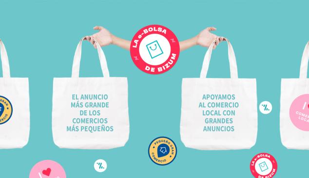ebolsa-bizum-campaña-apoyo-comercio-local
