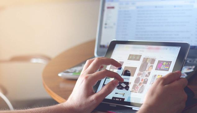 smartphone-ecommerce