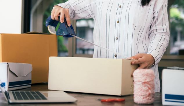 ecommerce icex consultoria 
