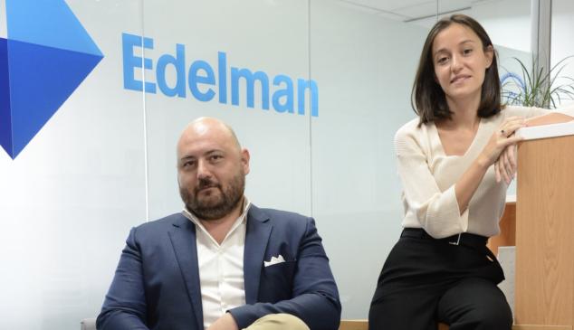 edelman-spain-nuevos-lideres-negocio