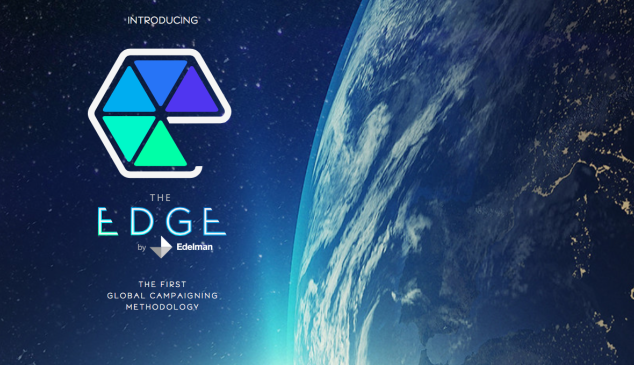 edge