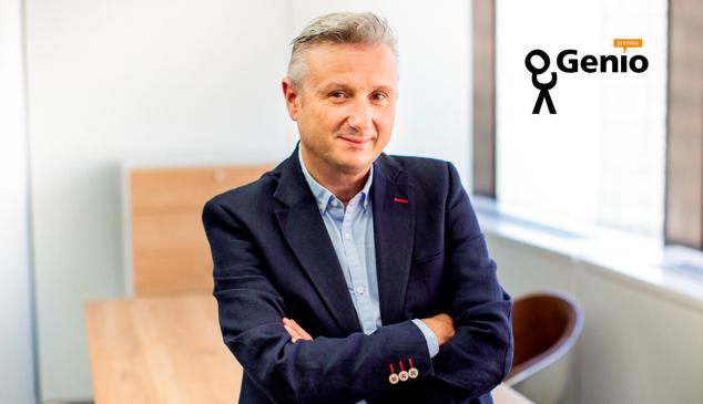 entrevista-deloitte