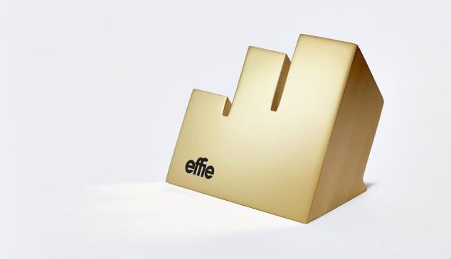effie worldwide