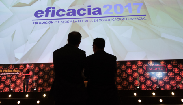 eficacia2017-contracronica