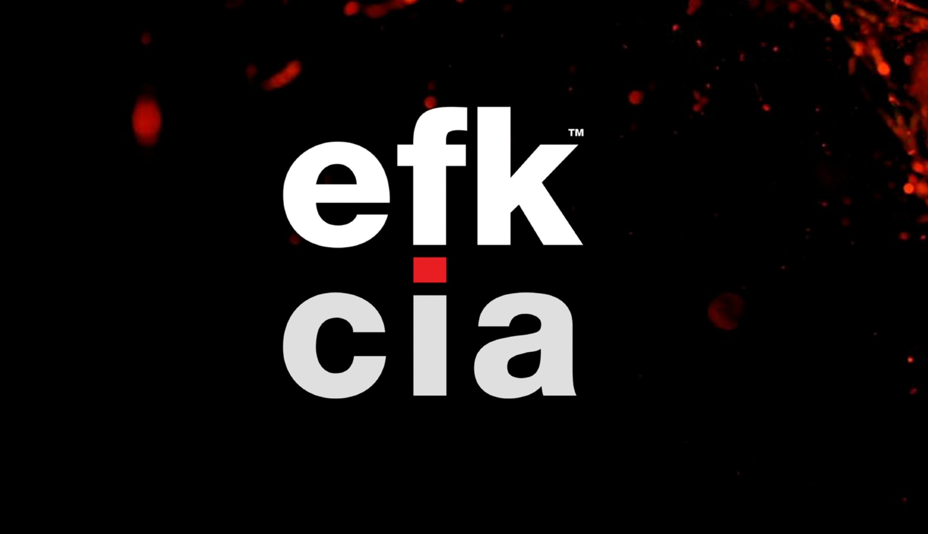 Rafael Fernández de Alarcón, Presidente del Jurado de los Premios Eficacia 2024