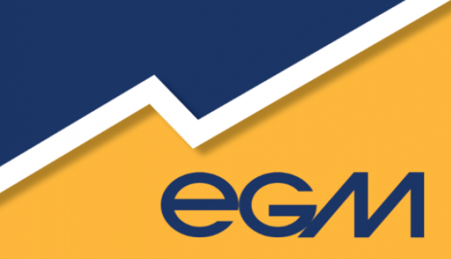 egm-resumen-2017
