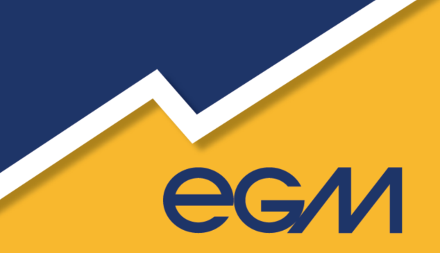 EGM