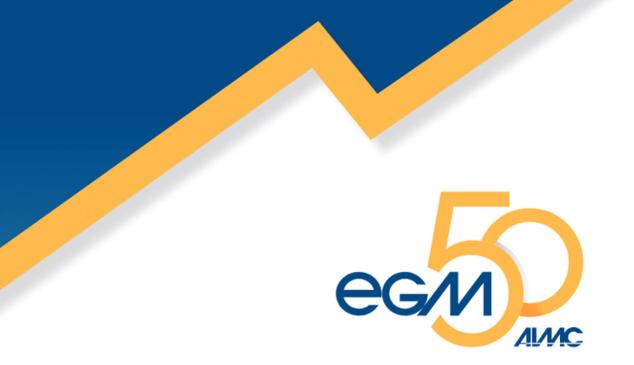 egm-2018