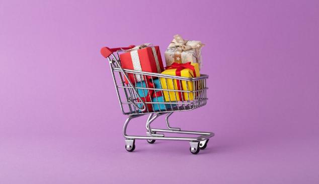 Claves para impulsar las ventas en la recta final del año