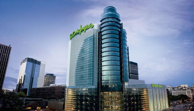 el-corte-ingles-mimo