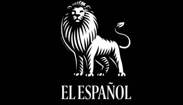 el-espanol