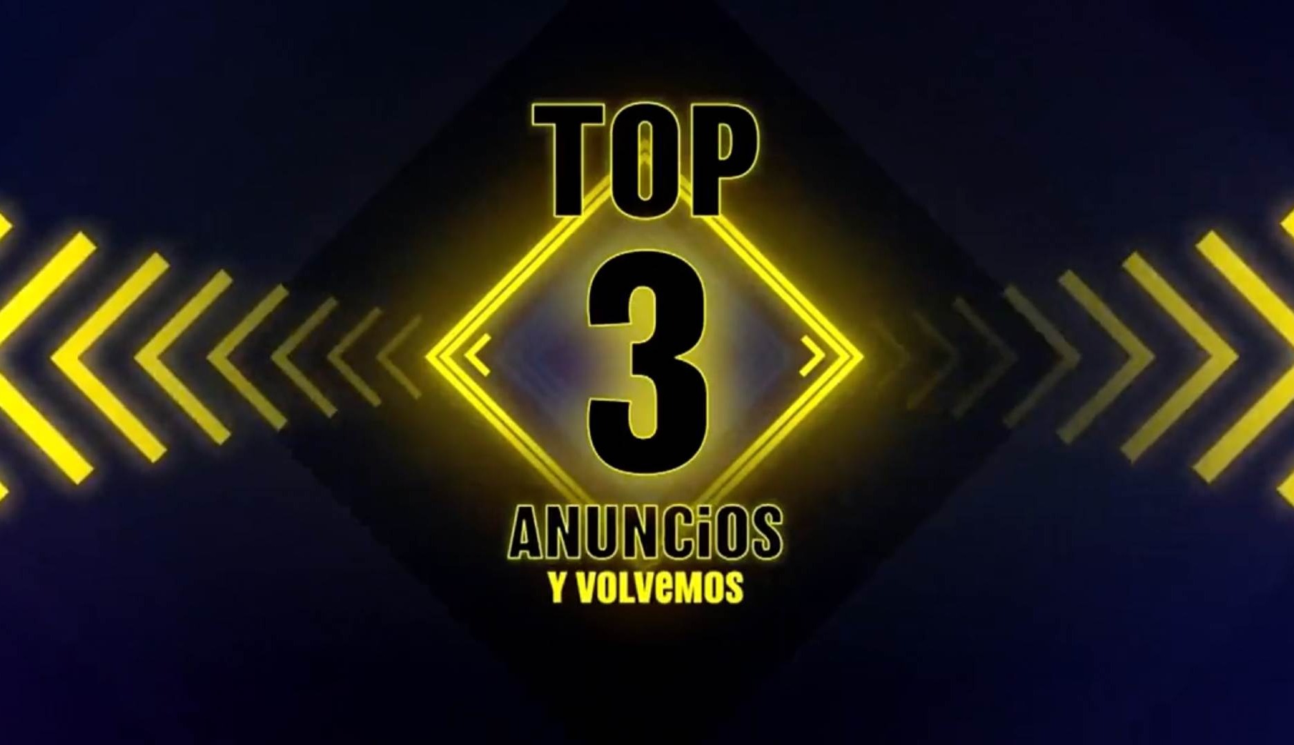 “El Hormiguero” estrena un nuevo bloque publicitario que emula a las plataformas digitales
