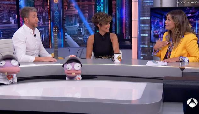 hormiguero-television