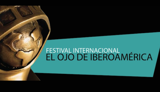 el-ojo-de-iberoamerica-ReasonWhy.es