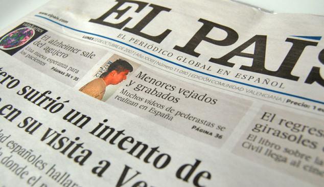 el-pais