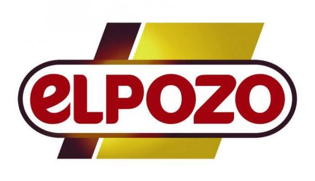 elpozo-publicidad