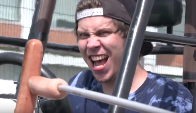 el-rubius-oscar-mayer-ReasonWhy.es