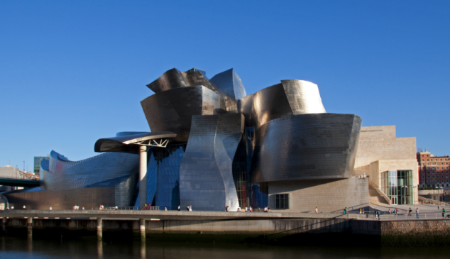 el-sol-bilbao