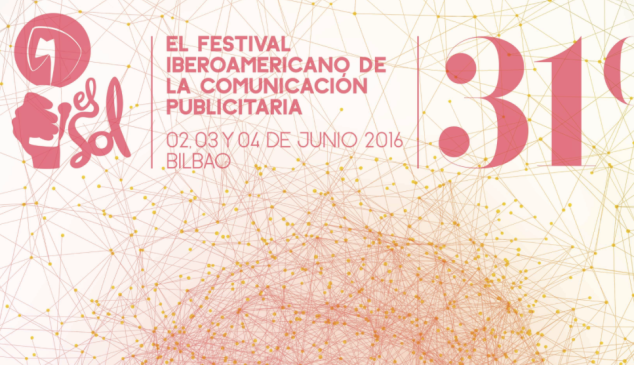 cartel-el-sol