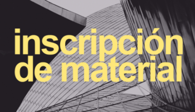 inscripciones-el-sol