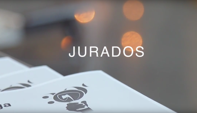 jurado-el-sol