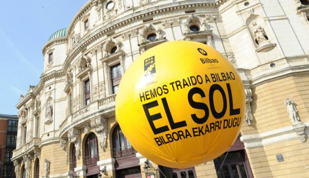 el-sol
