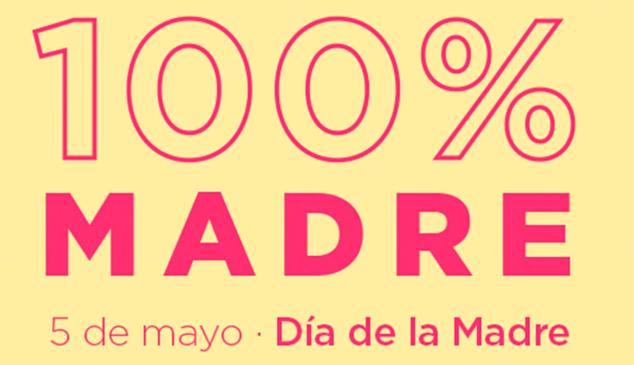 el-corte-ingles-dia-madre