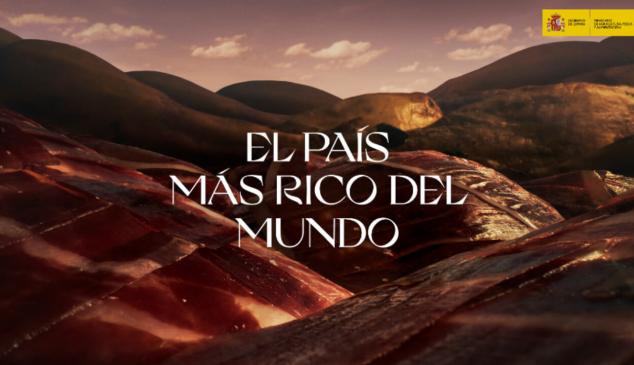 España