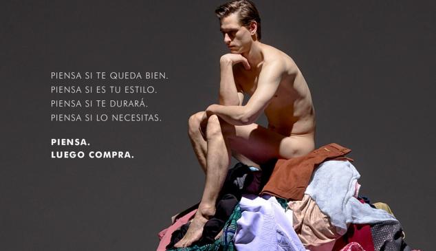pensador-rodin