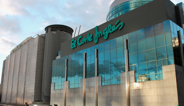elcorteingles-cuba